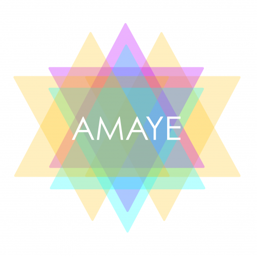 AMAYE Global News October 2026