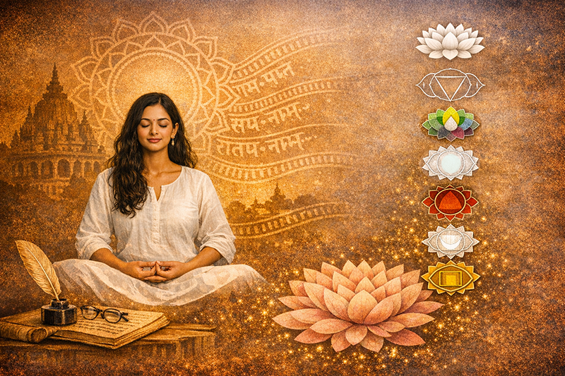 A Philological Approach to the Vrttis