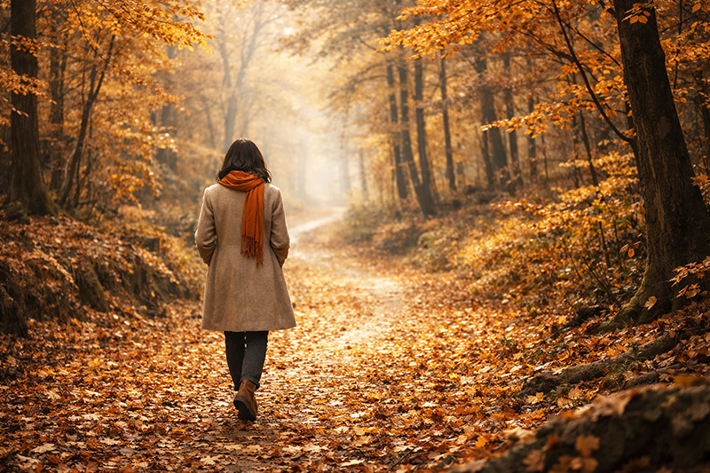 Wanted and opportunities